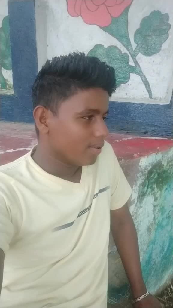@Prakash kumar P. K