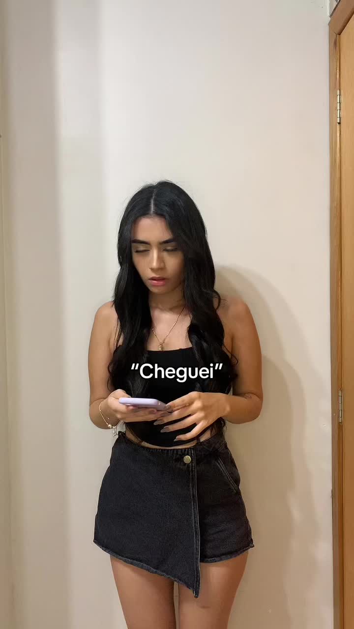 @Emanuelly