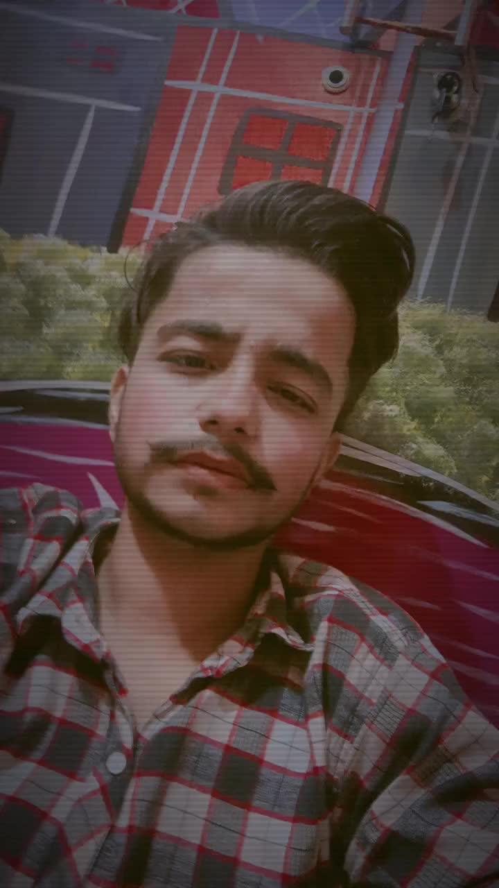 @sharoz king 👑💖 1233