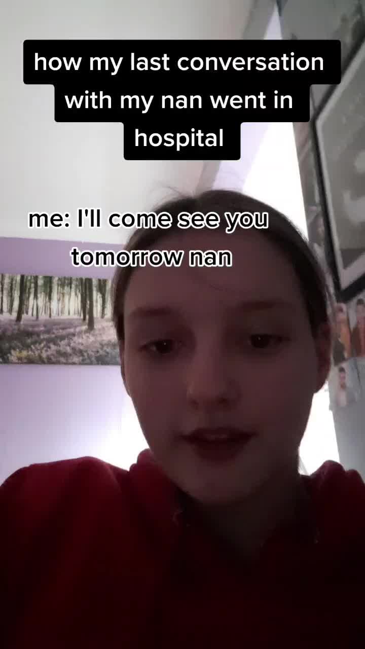 @Alyssa Burrows