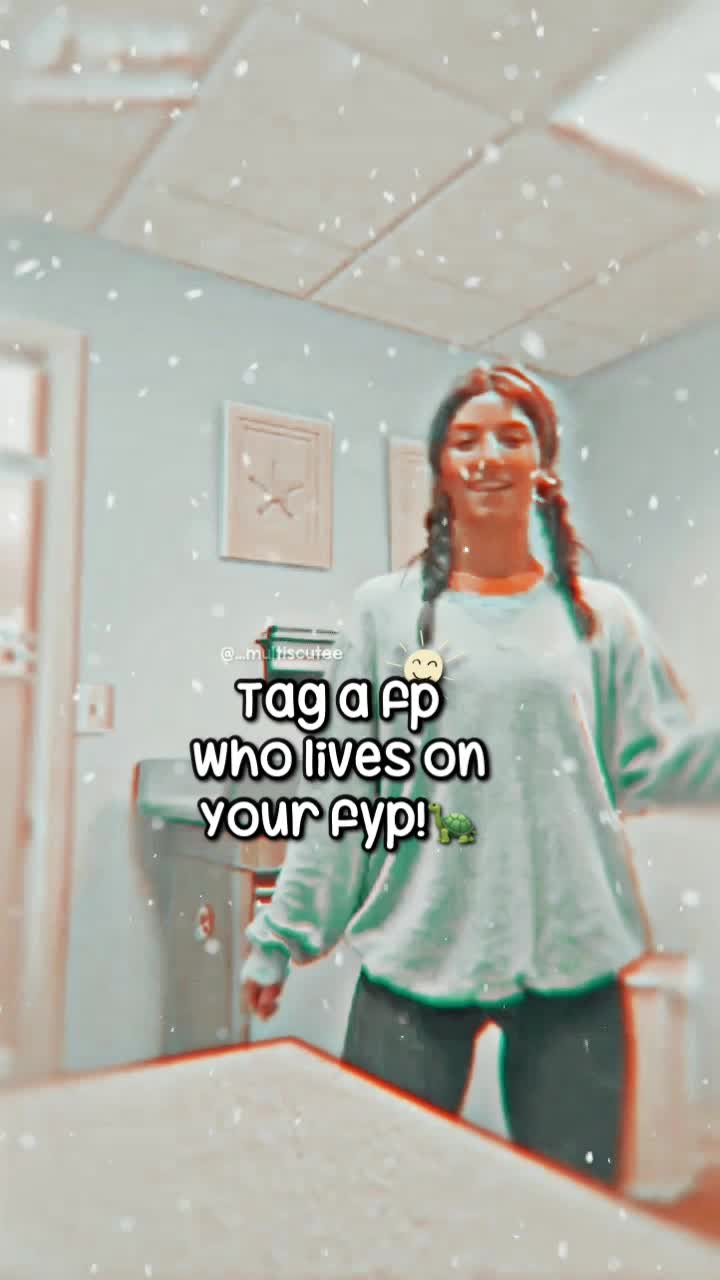 @ana✿