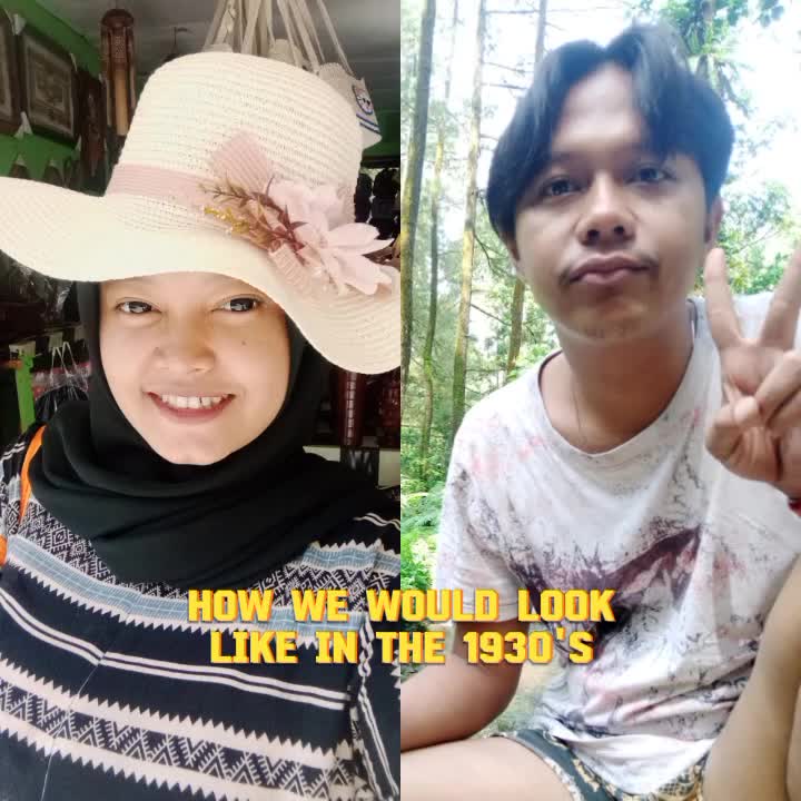 @anggie