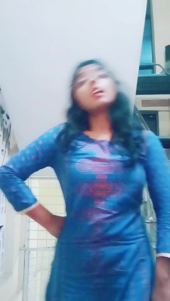 @😍dhanya shree😍jo😍