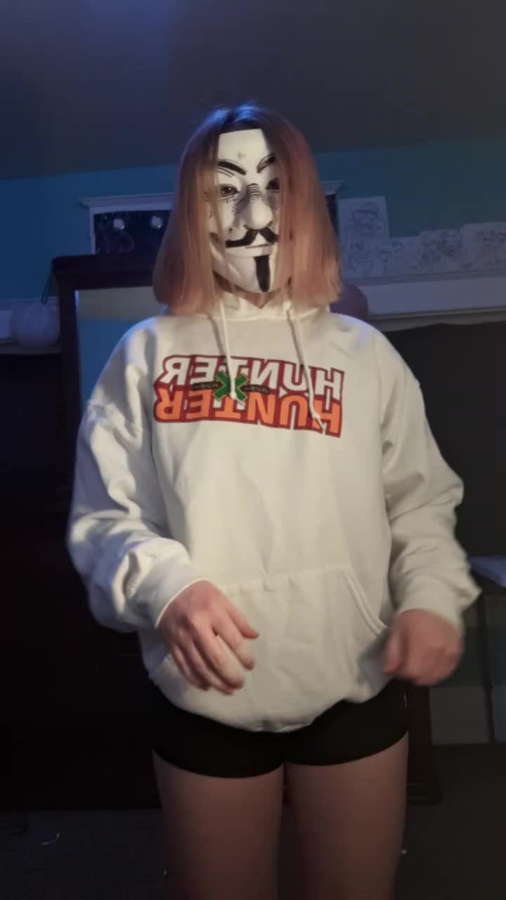 @anonymous
