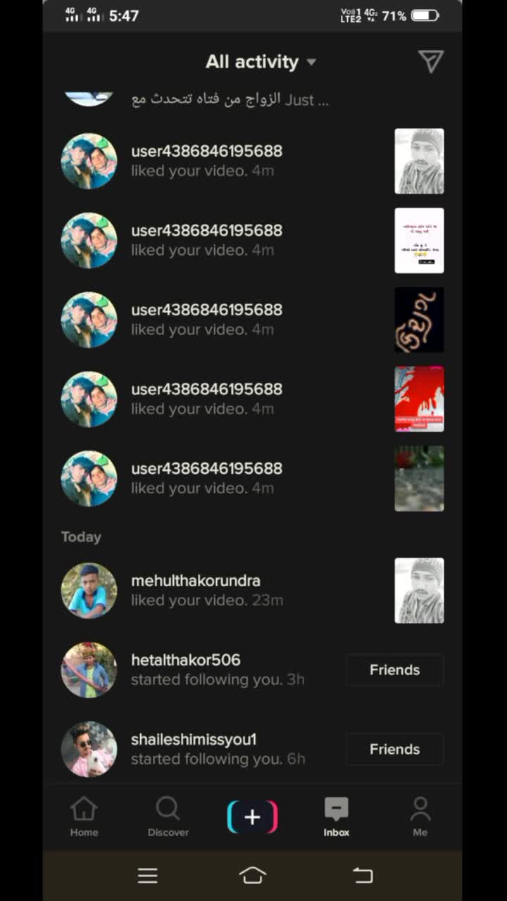 @user7918753423686