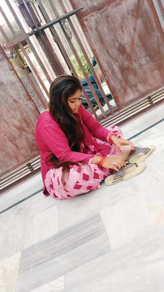 @user99602061704