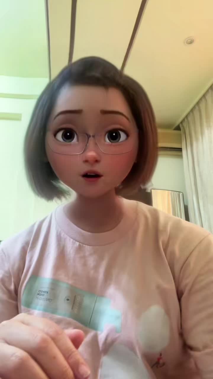 @哈尼