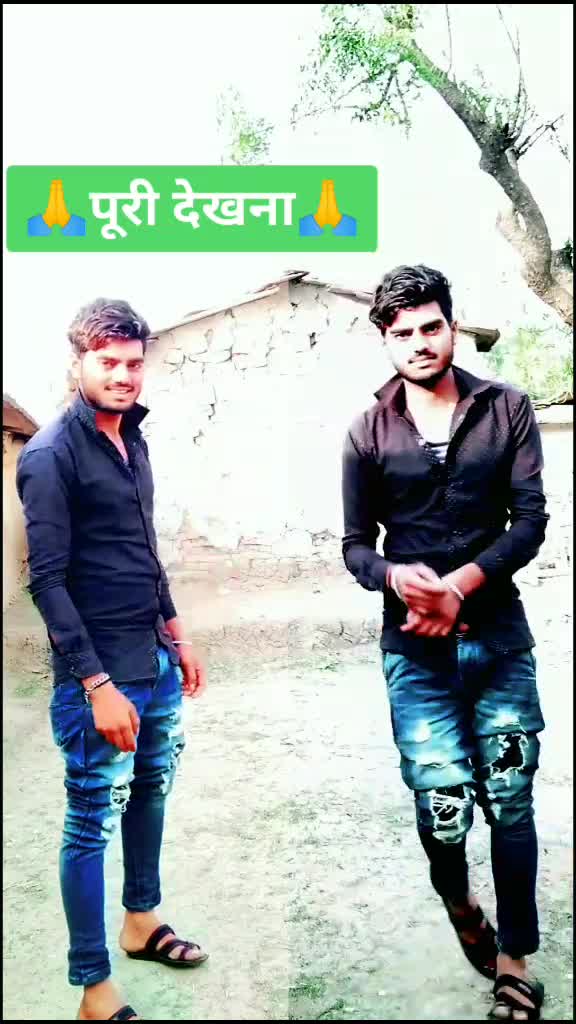 @👉NAYAK Ji👈