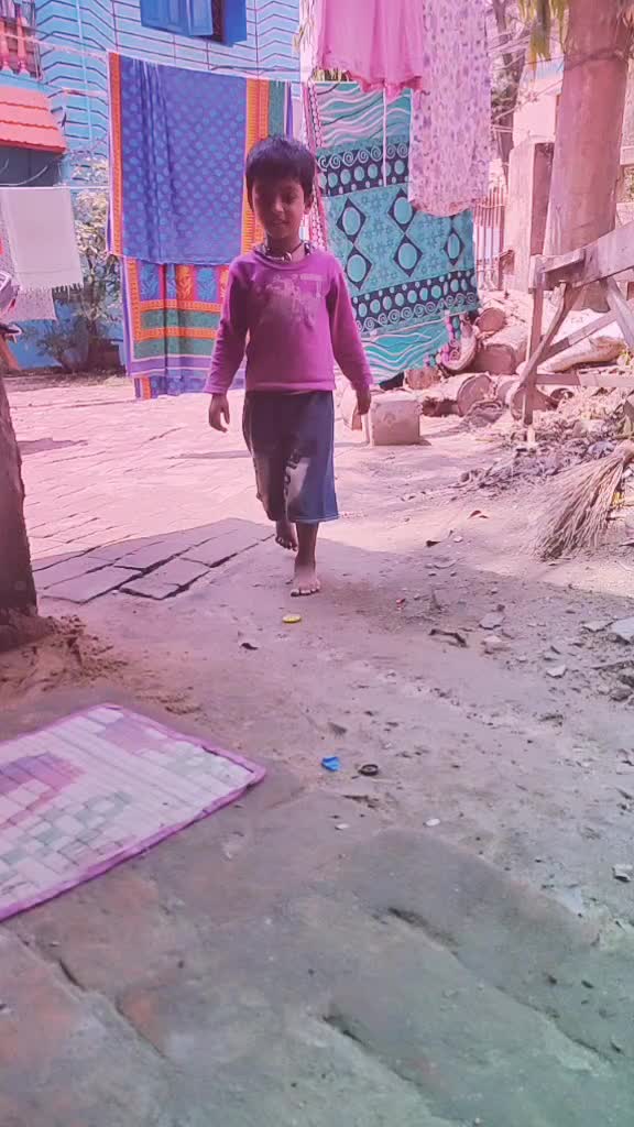 @Ranjit Rana