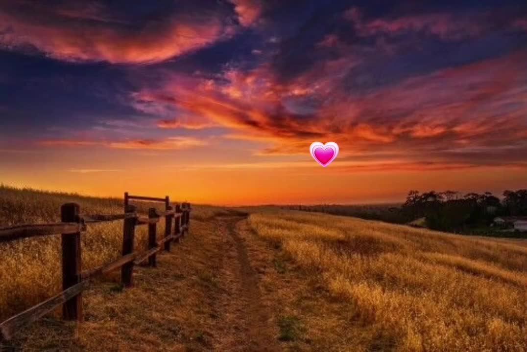 @💗