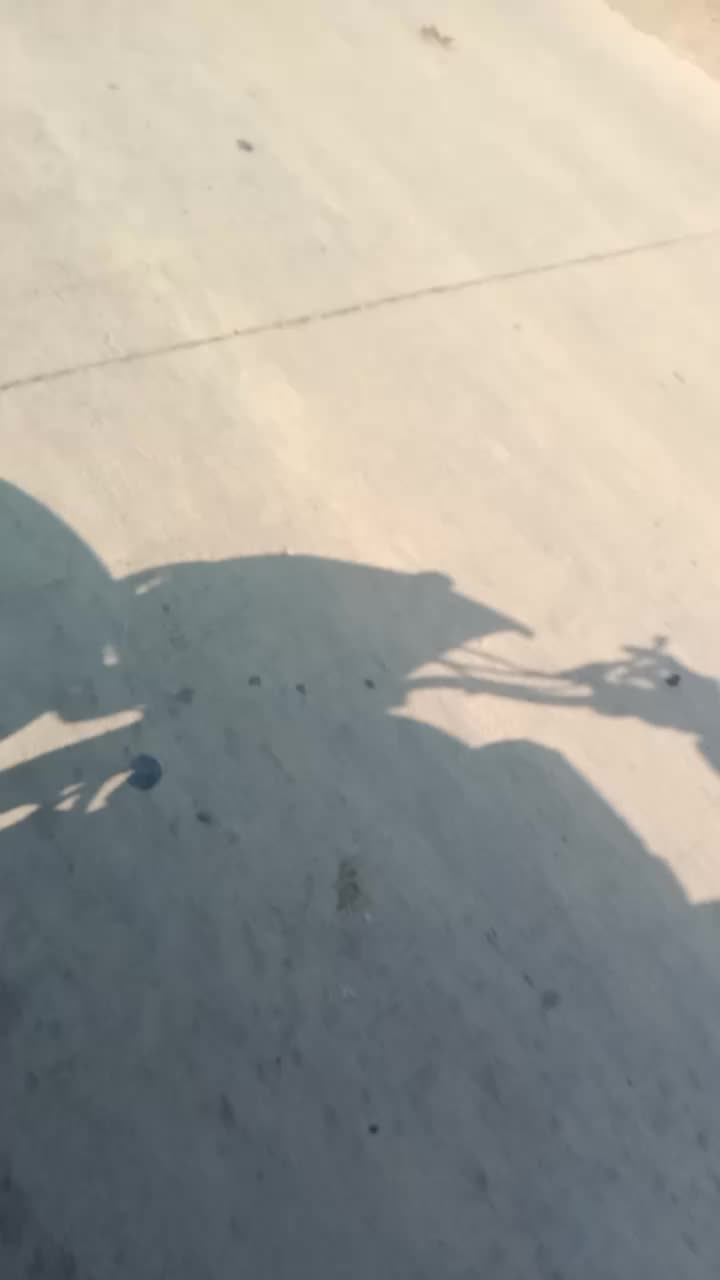 @Azad Bhai😙V