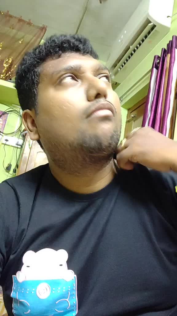 @Chinna_Chanu