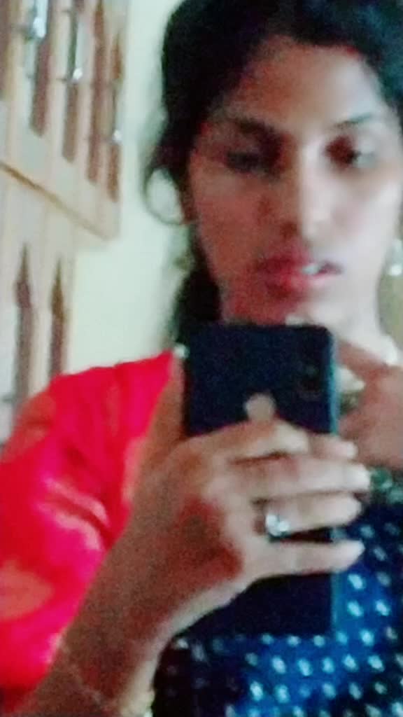 @@priya....priya