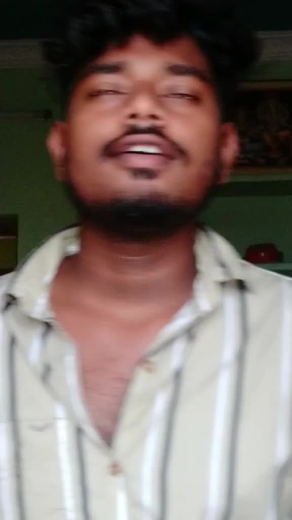 @DasAri Venkata Giri