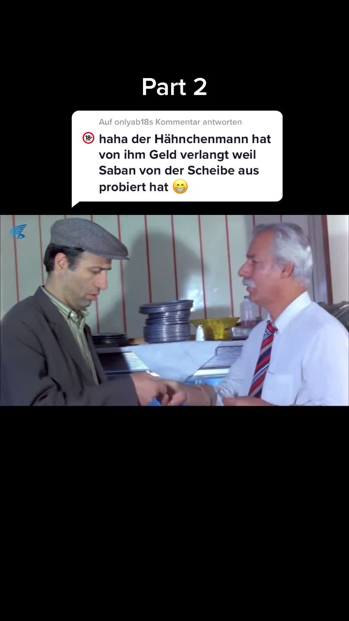 @Espressonero