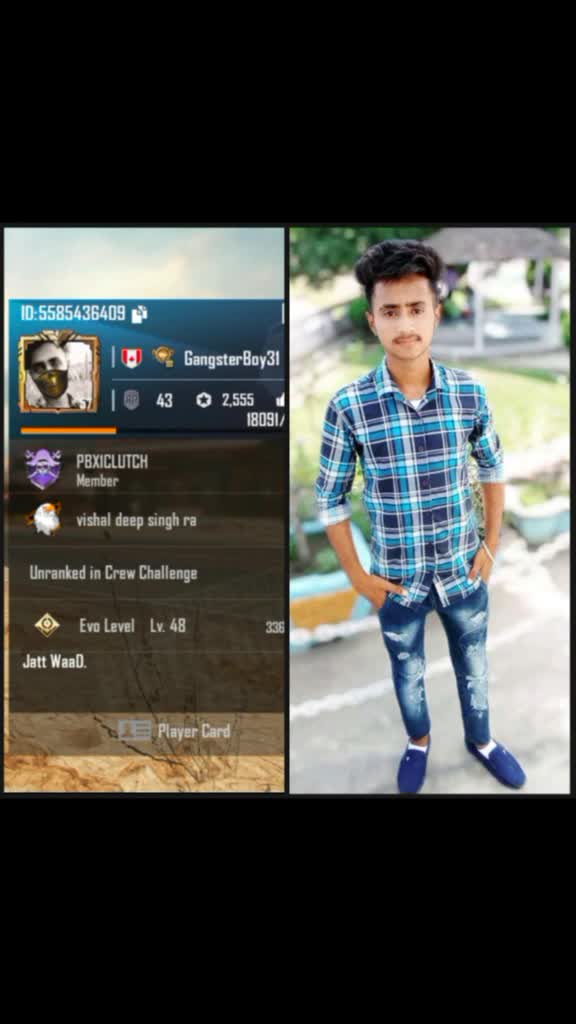 @SimRan Jeet