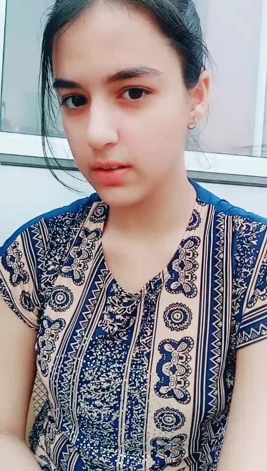 @Ť@n!$#k@🔥