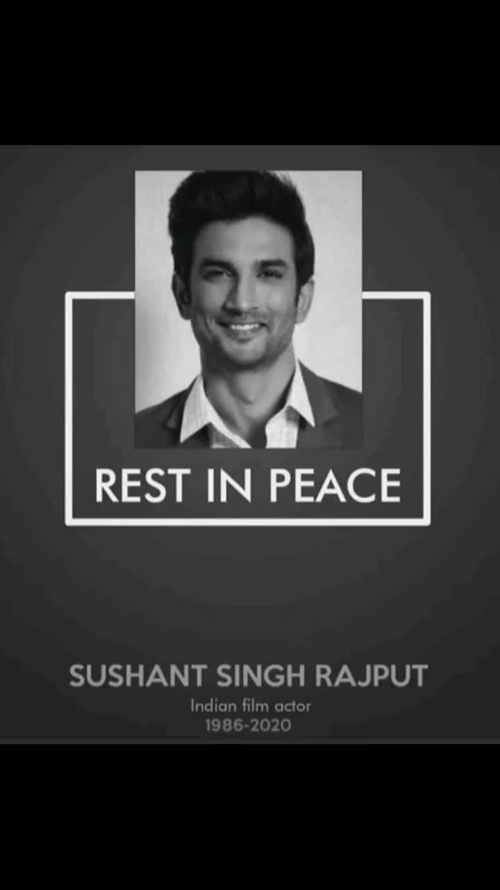 @Vaishnavi Dixit