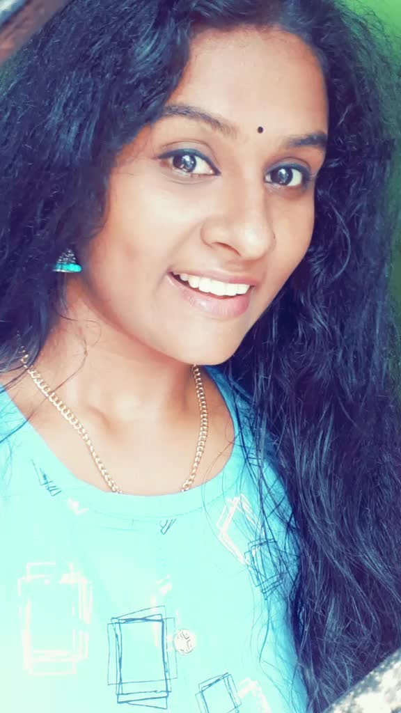 @❤Laletanishtam Kuty❤