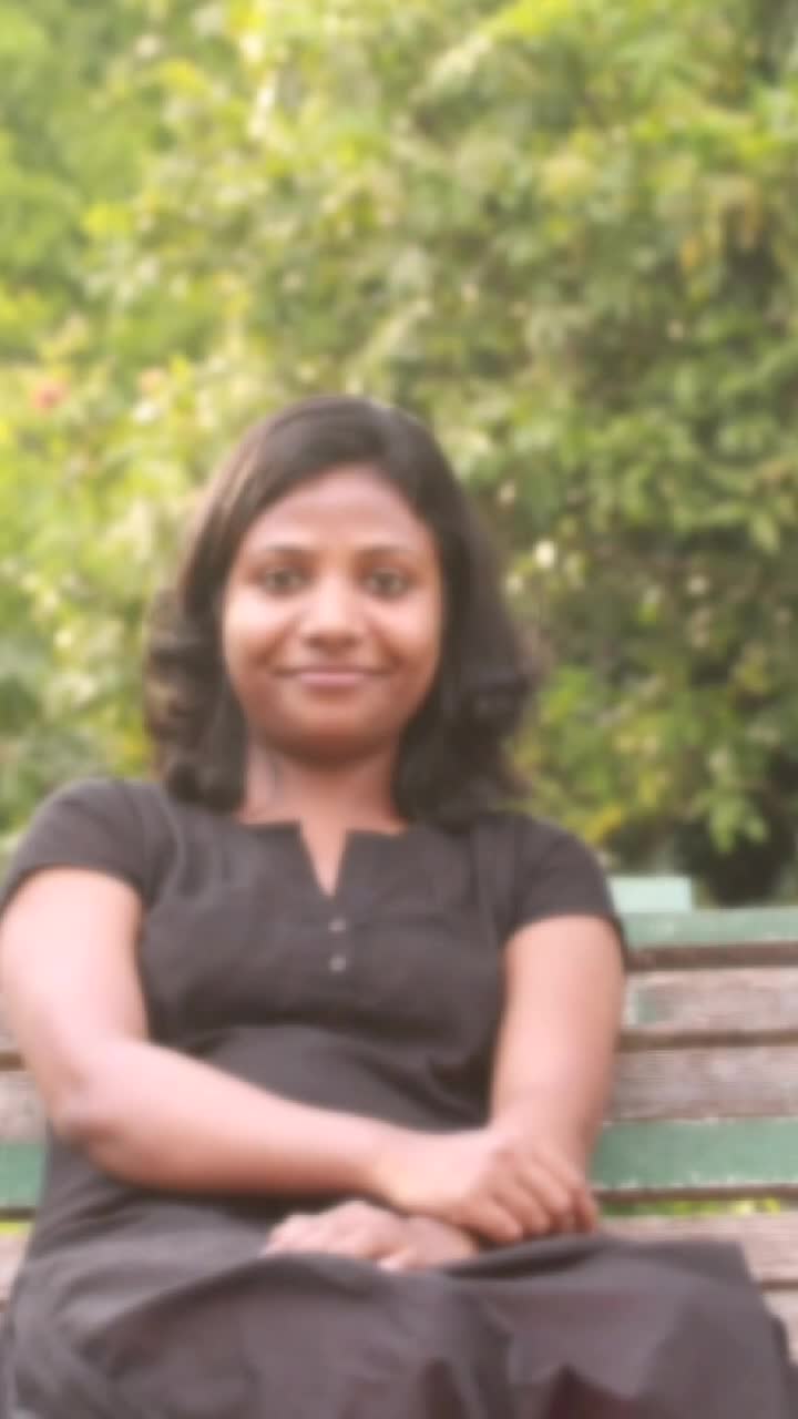 @Resmi Surabhi