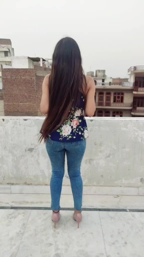 @Vaishali Jangra01