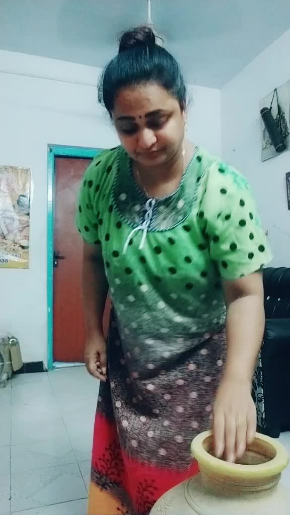 @user8497103065664