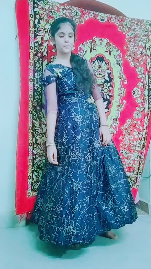 @Rushitha Rushitha