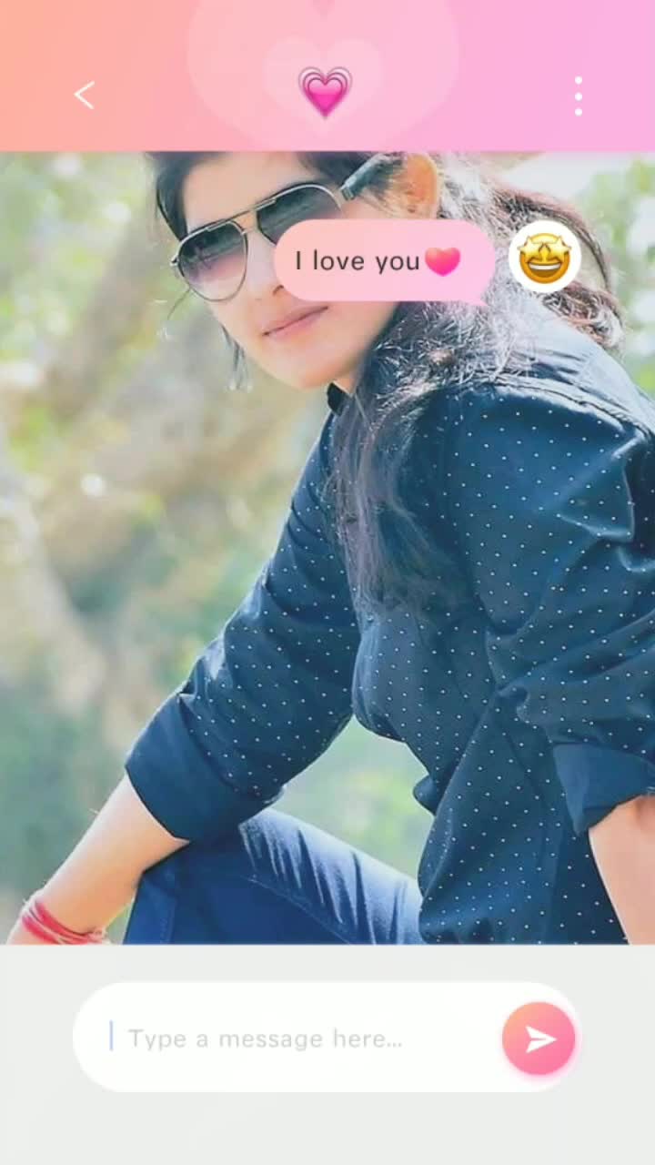 @Pooja❤️sharma
