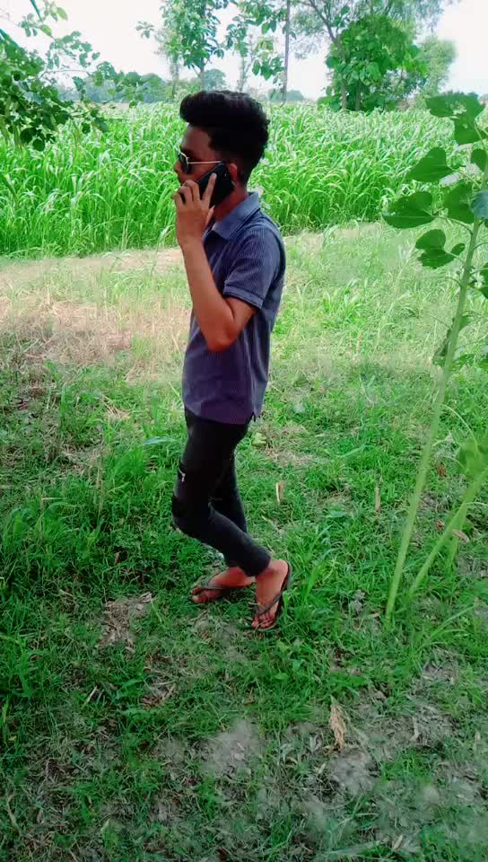 @Arun Kumar Verma