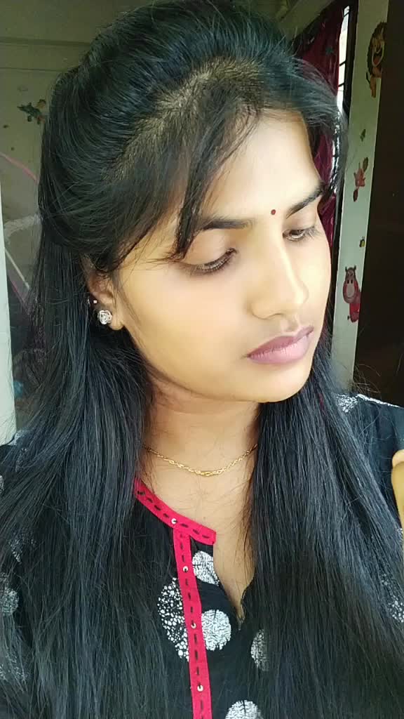 @hasini