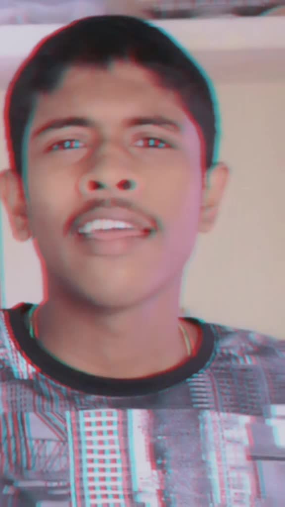 @👑⭐ASWIN BOSE⭐👑