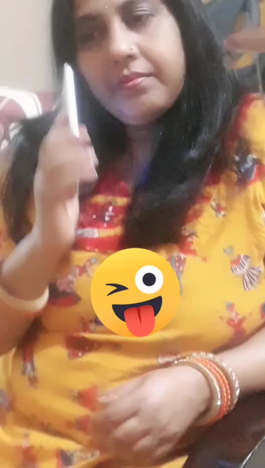 @Poonam Singh