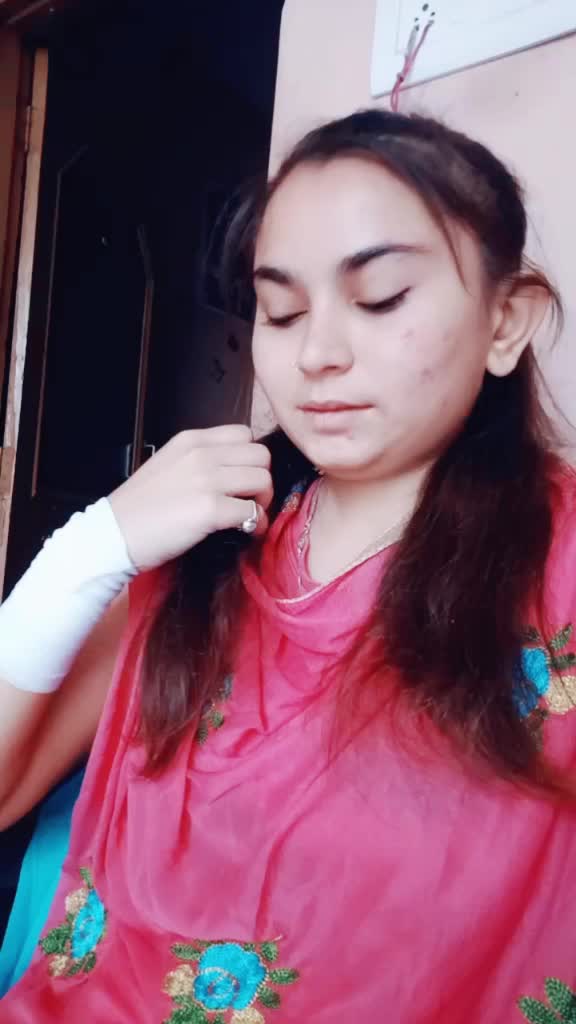 @yoursbhagat
