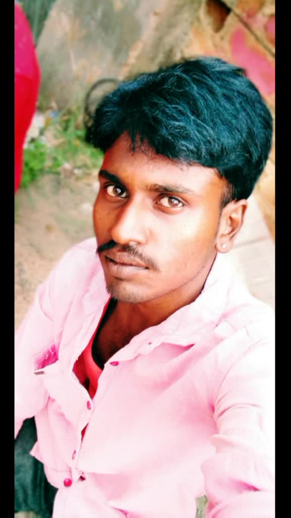 @Bhadresh Bhadresh