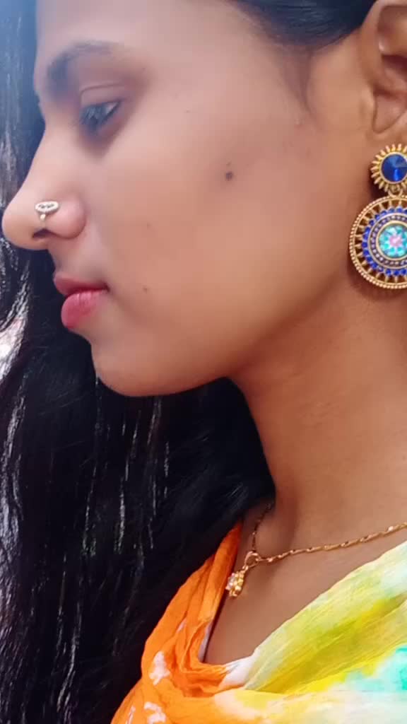 @💕💕 l ❤u am🌎MA💕💕