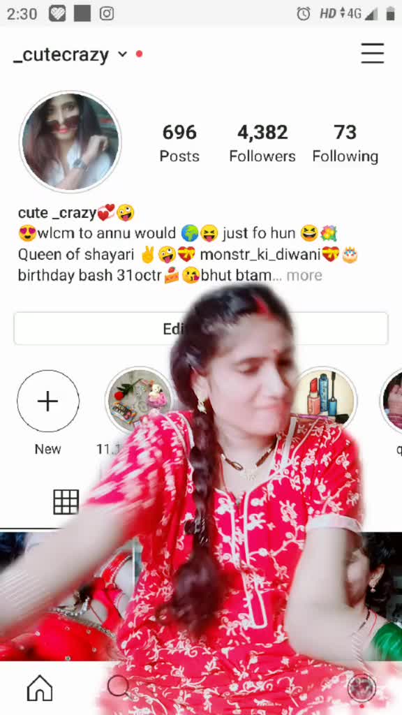@annu
