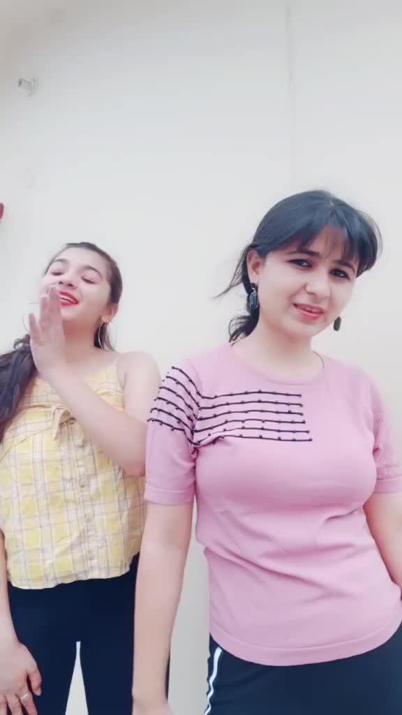 @kaalu