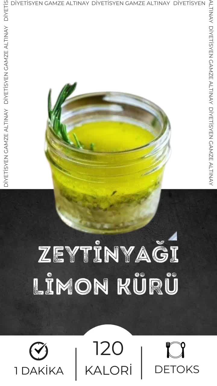 @Uzman Diyetisyen Gamze Altınay