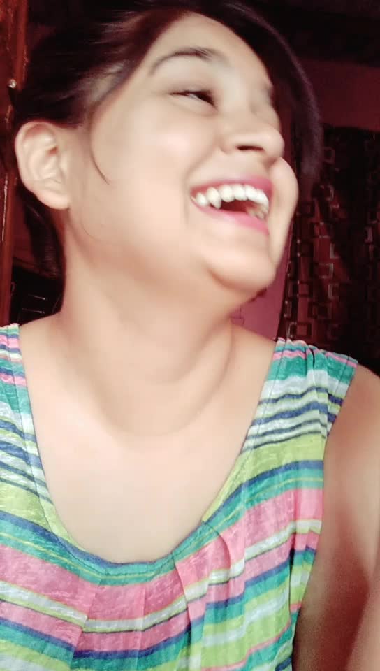 @Pranchal Gupta