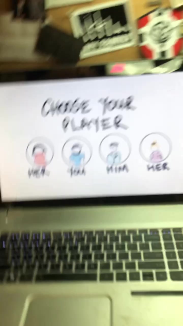 @Theweeb24_7