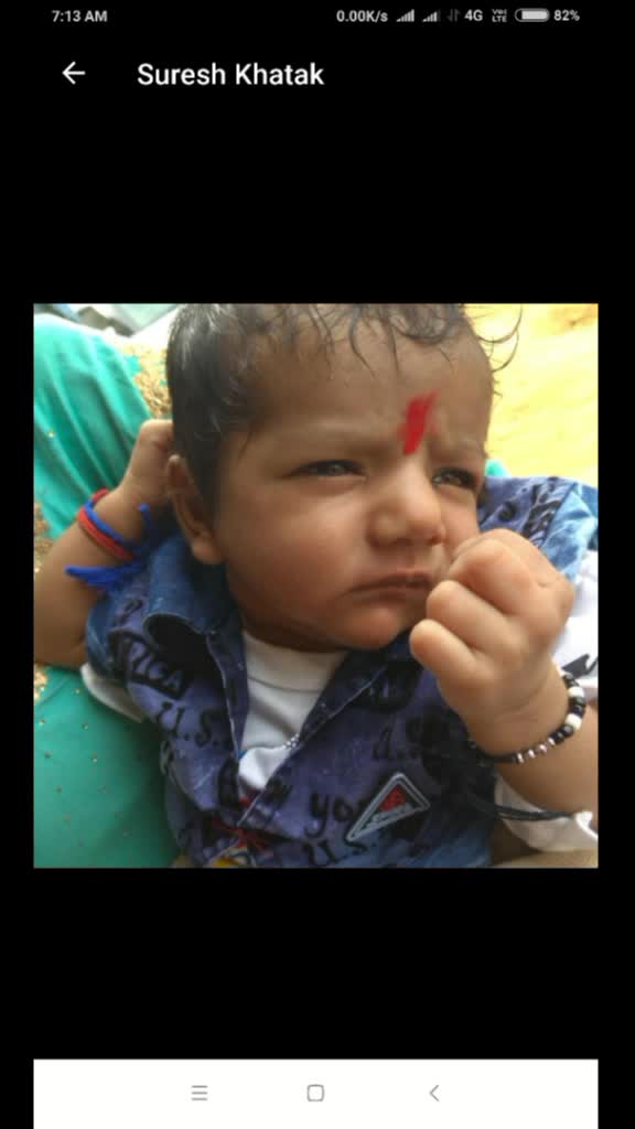 @Vijender Khatak