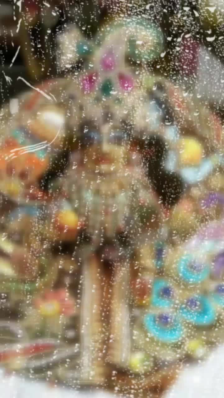 @2126372356656