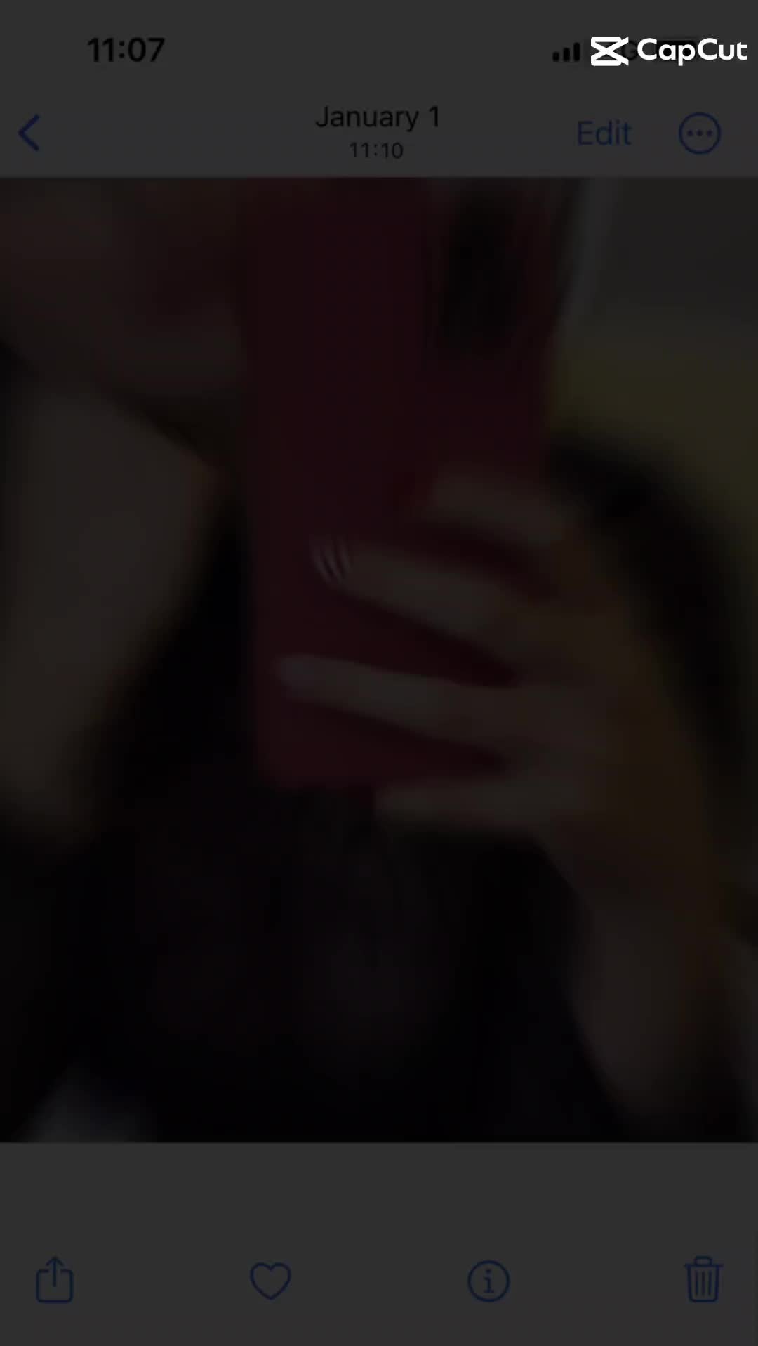 @Francesca Amelio