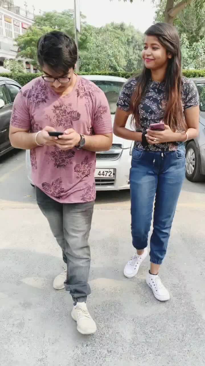 @Divz Pawar
