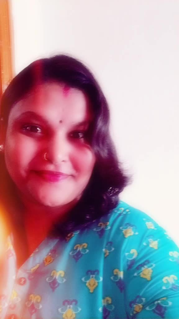 @Jayamala