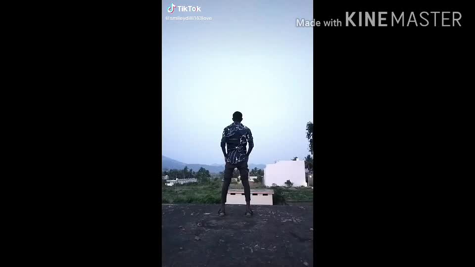 @Gangulu Rebel