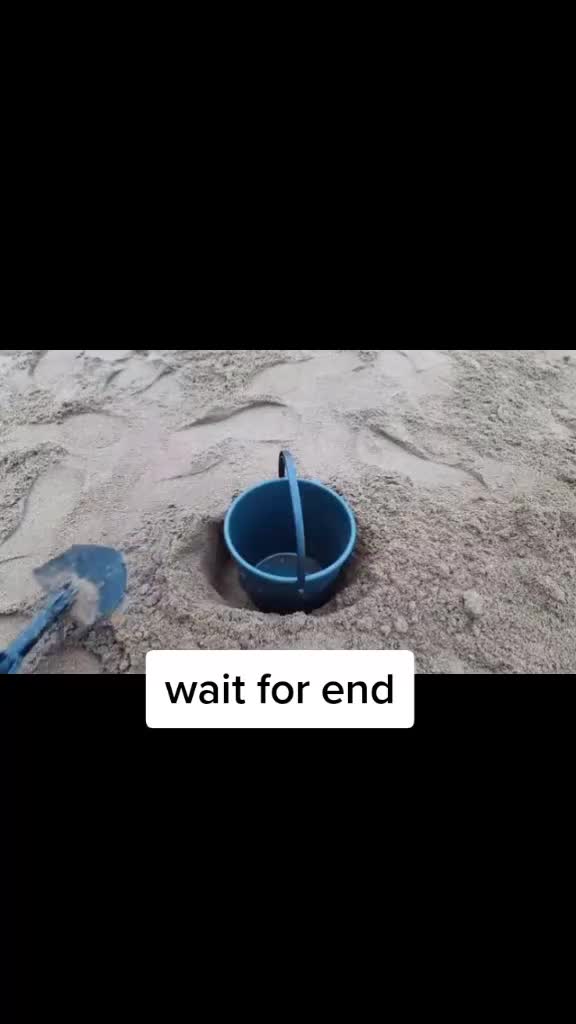 @EGMxZARD