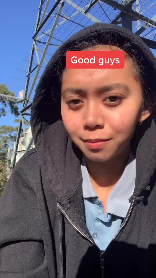 @itsyagirlanj7