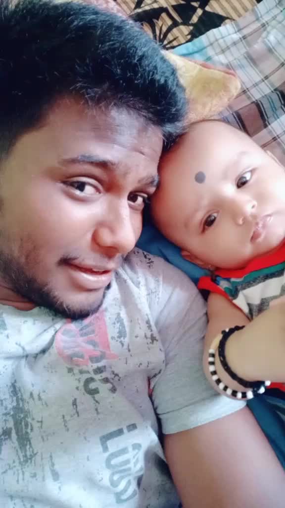 @Sudeep Gowdru