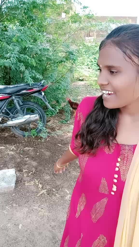 @❤️ Shahapur hudugi❤️